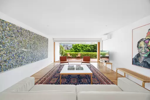 25B Yarranabbe Road, Darling Point Leased by Sydney Sotheby's International Realty