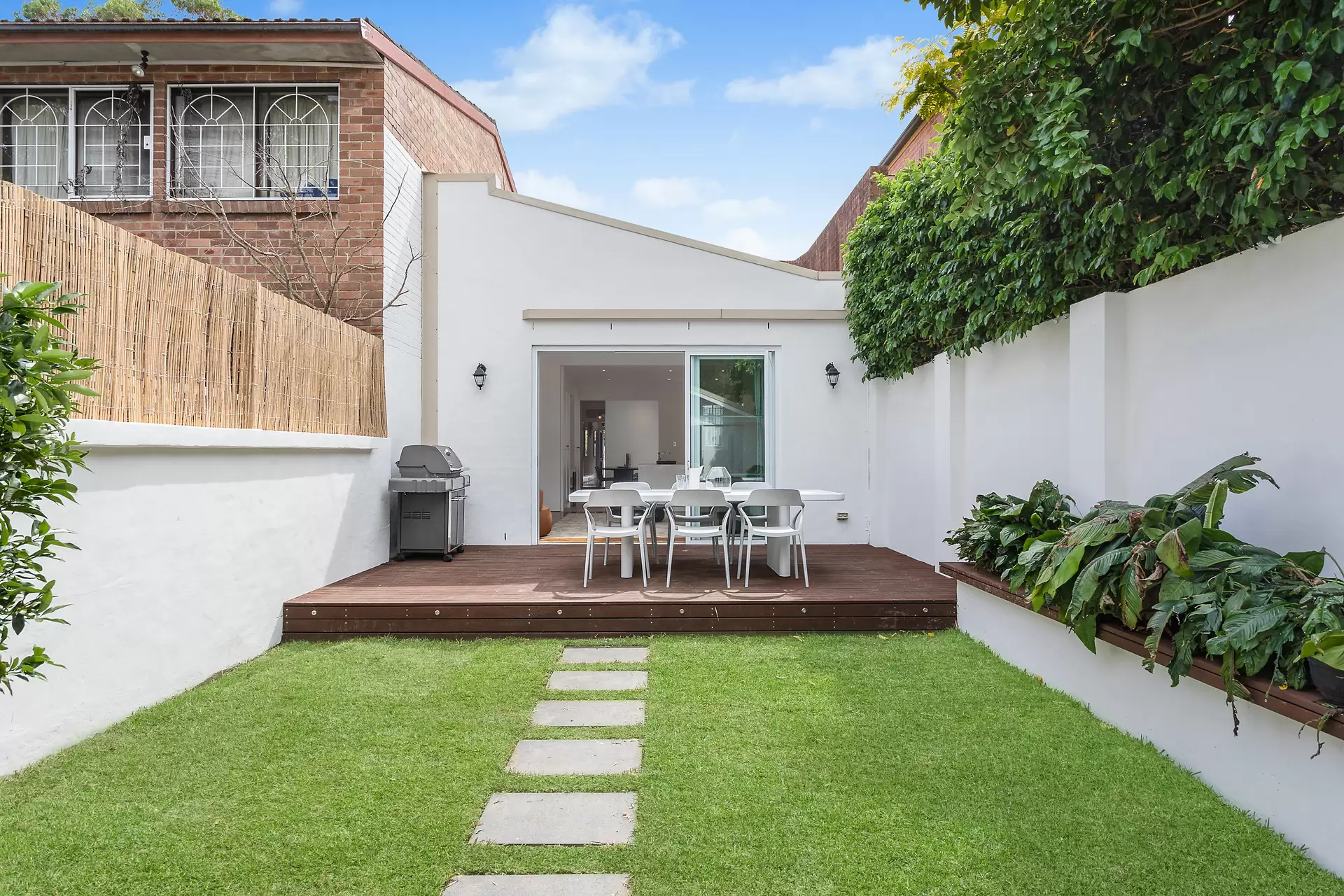 19 Mort Street, Randwick Sold by Sydney Sotheby's International Realty - image 6