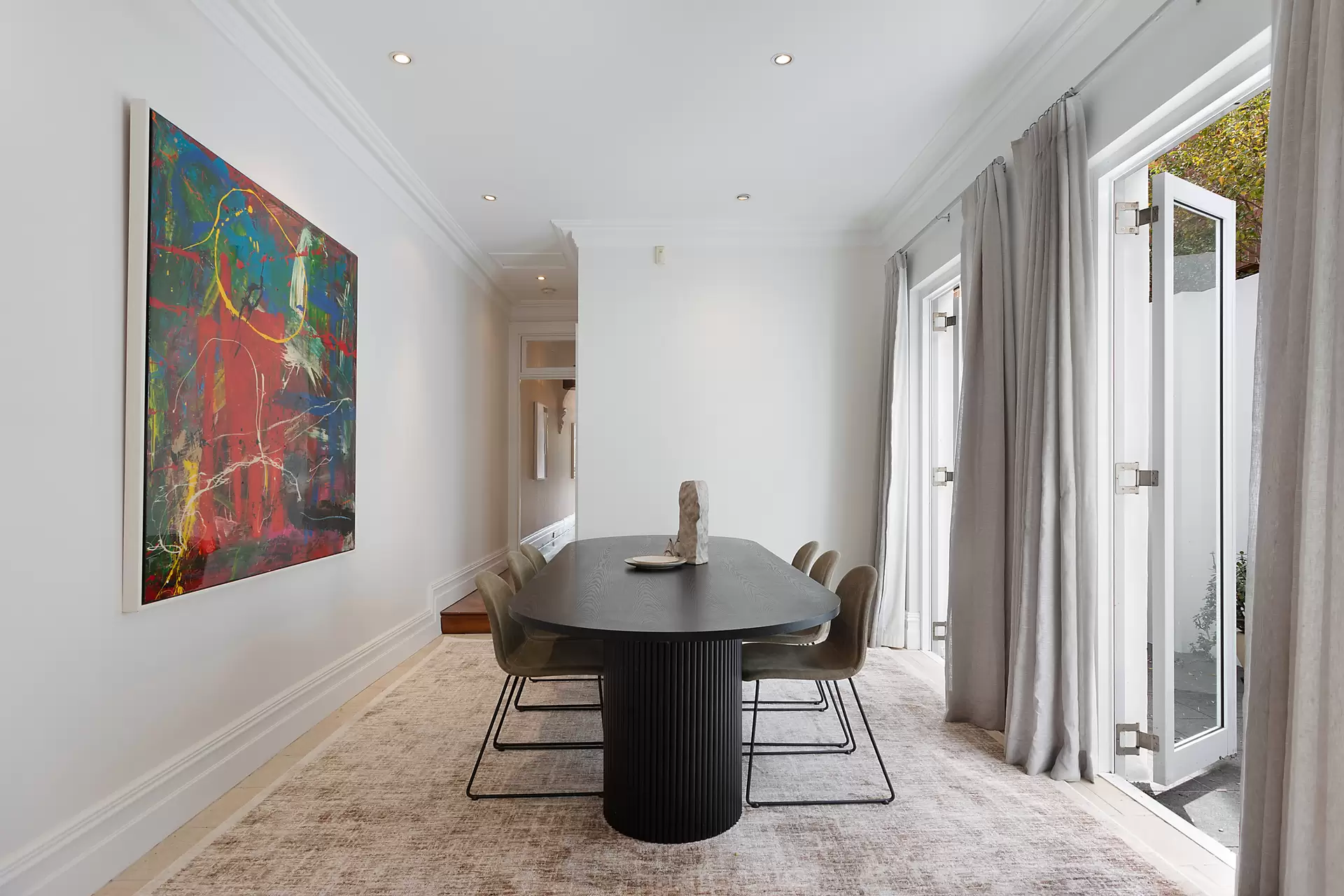 19 Mort Street, Randwick Sold by Sydney Sotheby's International Realty - image 5