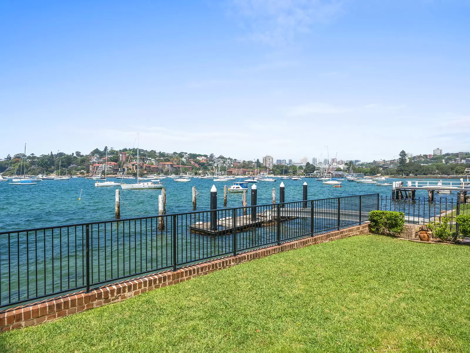 73/11 Sutherland Crescent, Darling Point Sold by Sydney Sotheby's International Realty - image 13