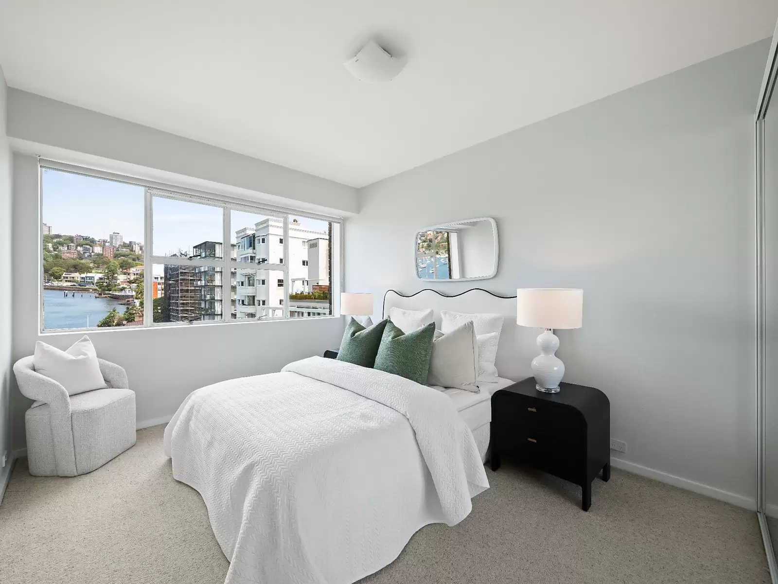 73/11 Sutherland Crescent, Darling Point Sold by Sydney Sotheby's International Realty - image 9