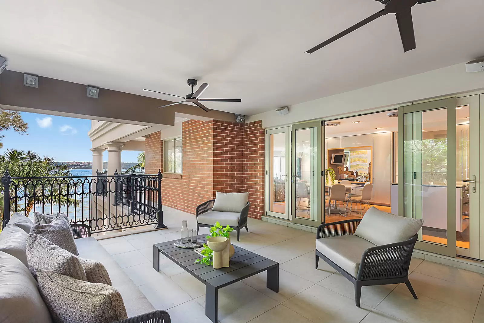 6/614-622 New South Head Road, Rose Bay Sold by Sydney Sotheby's International Realty - image 5