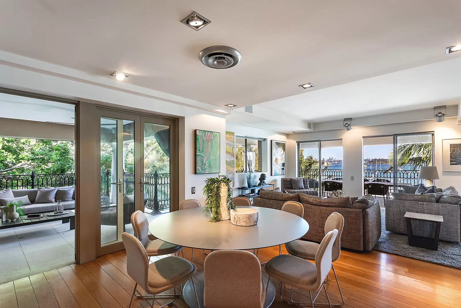 6/614-622 New South Head Road, Rose Bay Sold by Sydney Sotheby's International Realty - image 7