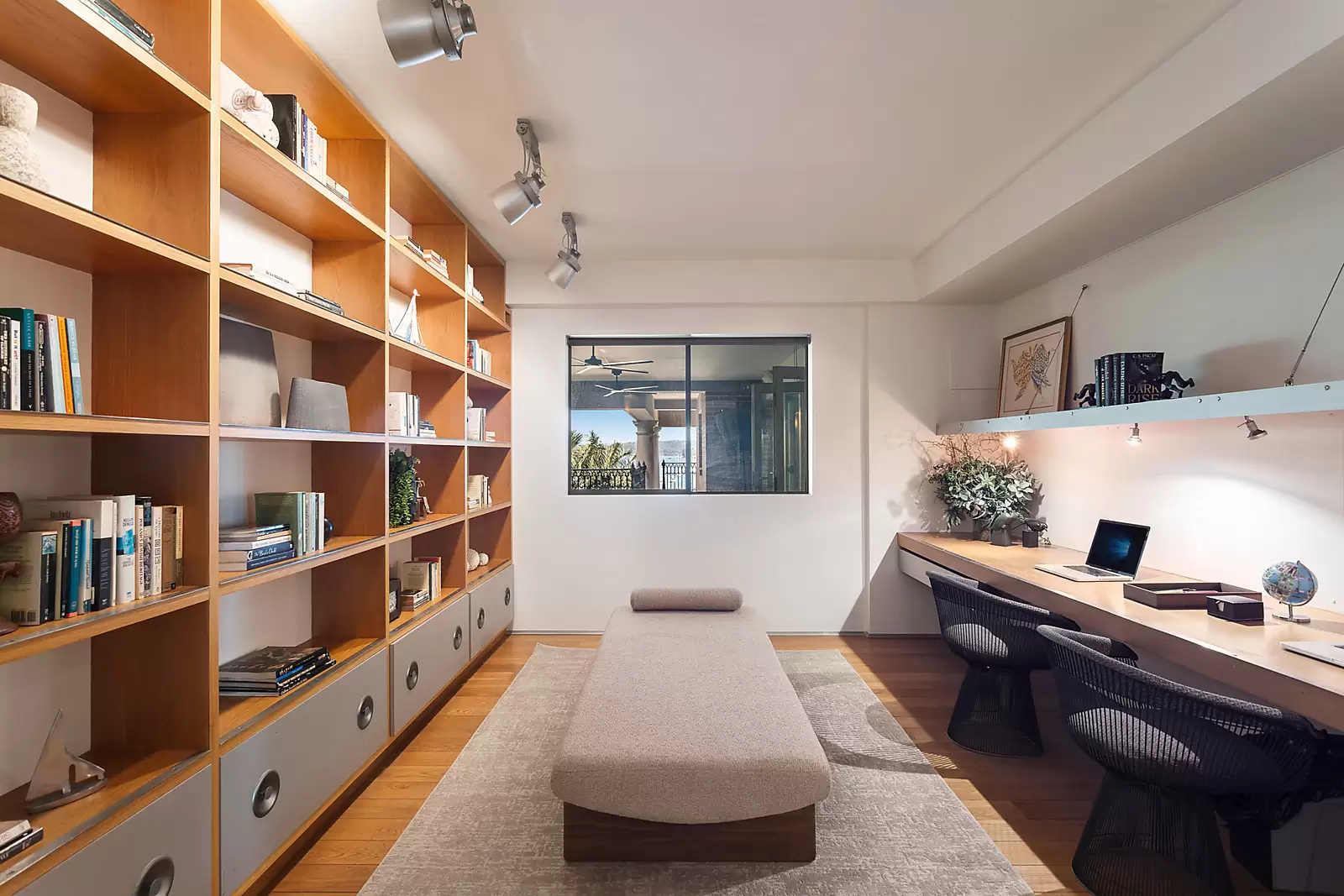 6/614-622 New South Head Road, Rose Bay Sold by Sydney Sotheby's International Realty - image 10