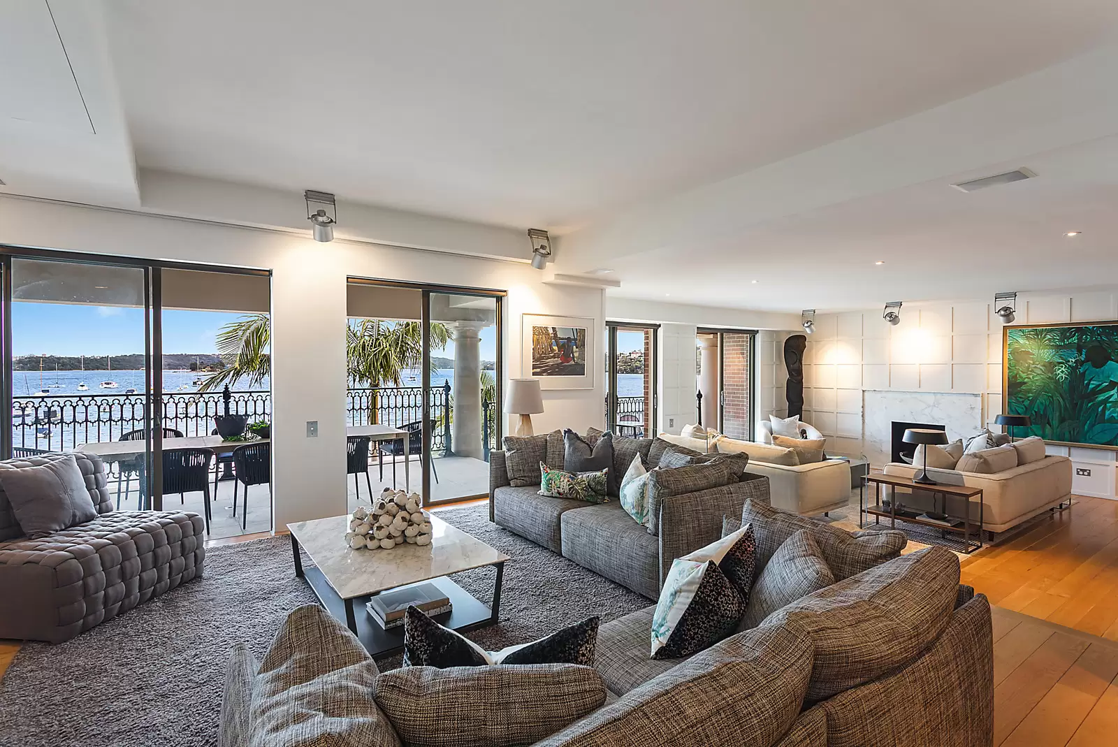 6/614-622 New South Head Road, Rose Bay Sold by Sydney Sotheby's International Realty - image 2