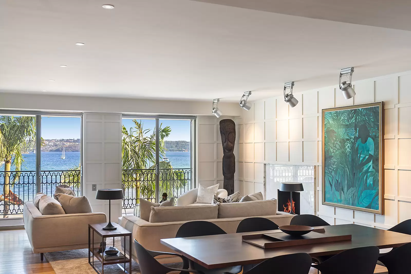 6/614-622 New South Head Road, Rose Bay Sold by Sydney Sotheby's International Realty - image 4