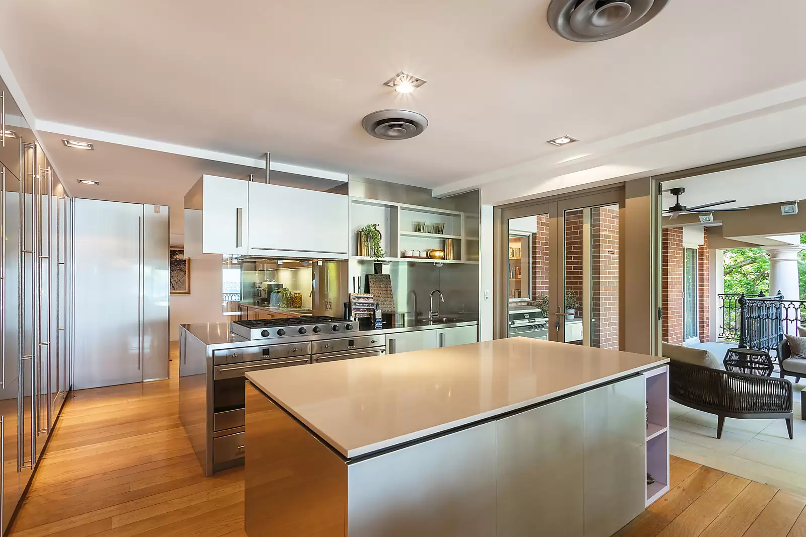 6/614-622 New South Head Road, Rose Bay Sold by Sydney Sotheby's International Realty - image 6
