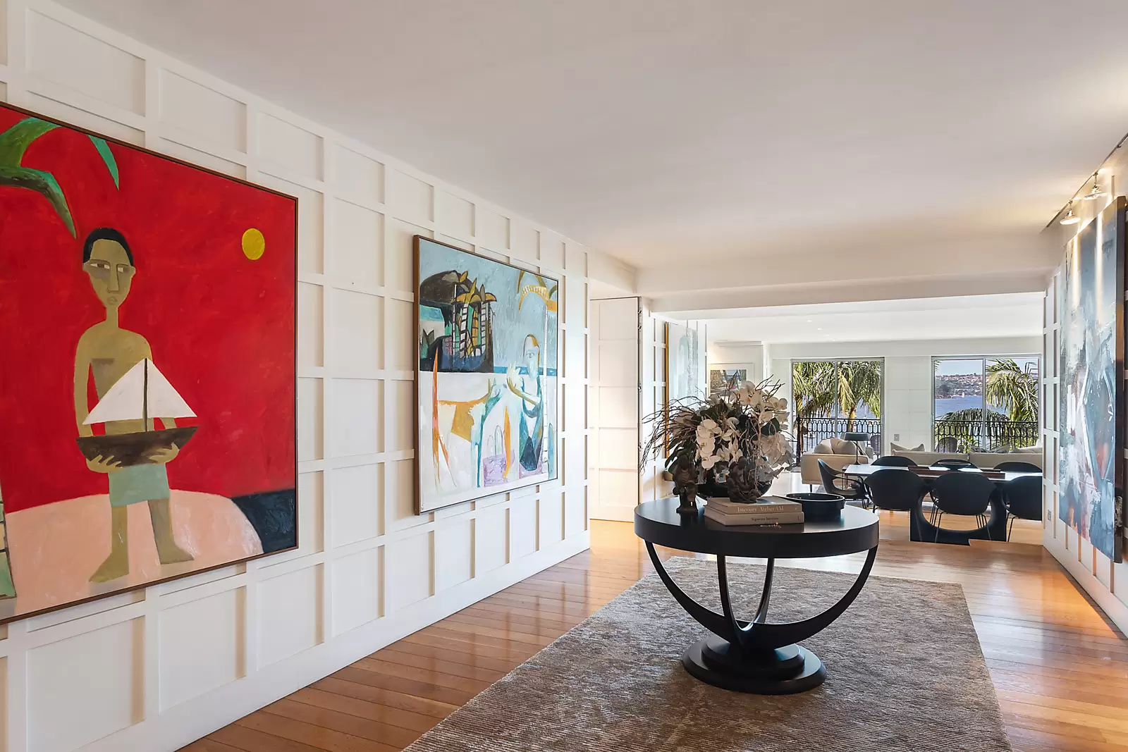 6/614-622 New South Head Road, Rose Bay Sold by Sydney Sotheby's International Realty - image 3