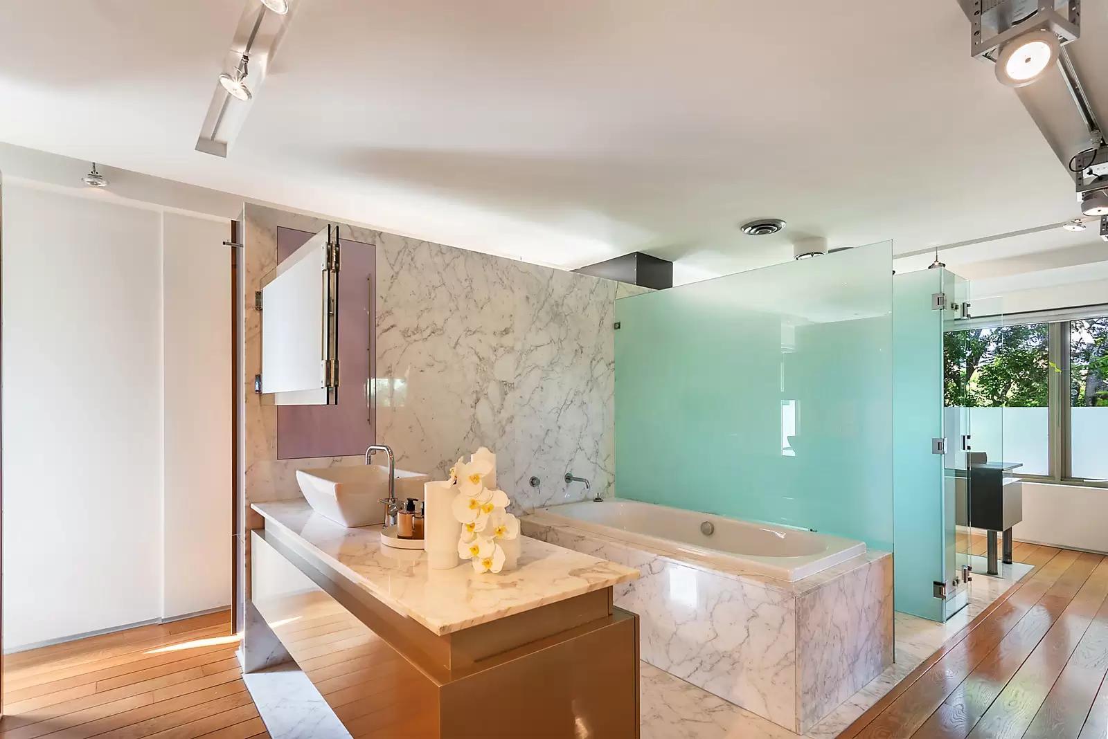 6/614-622 New South Head Road, Rose Bay Sold by Sydney Sotheby's International Realty - image 9
