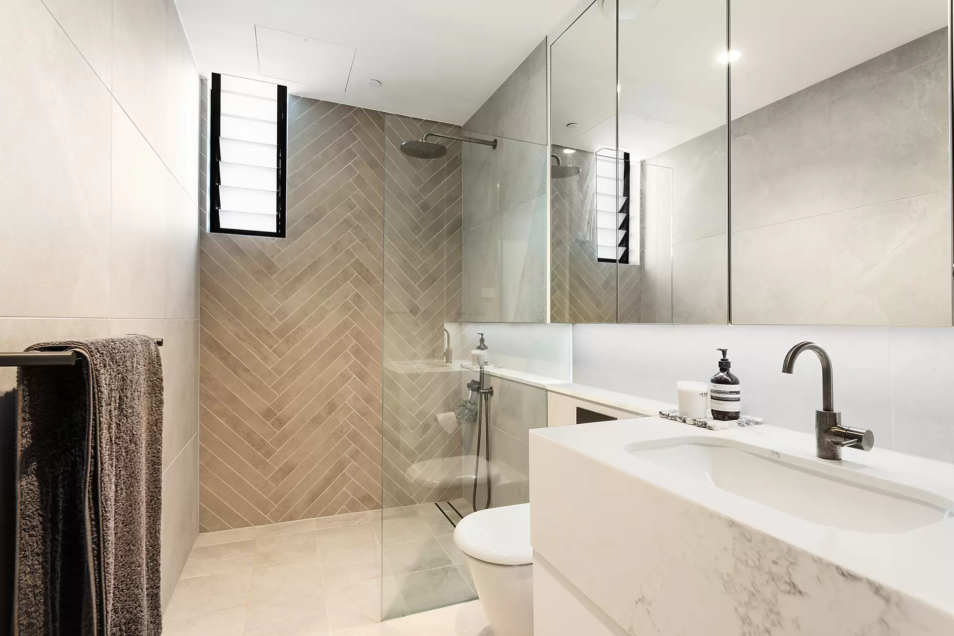 6/14 Melody Street, Coogee Sold by Sydney Sotheby's International Realty - image 8