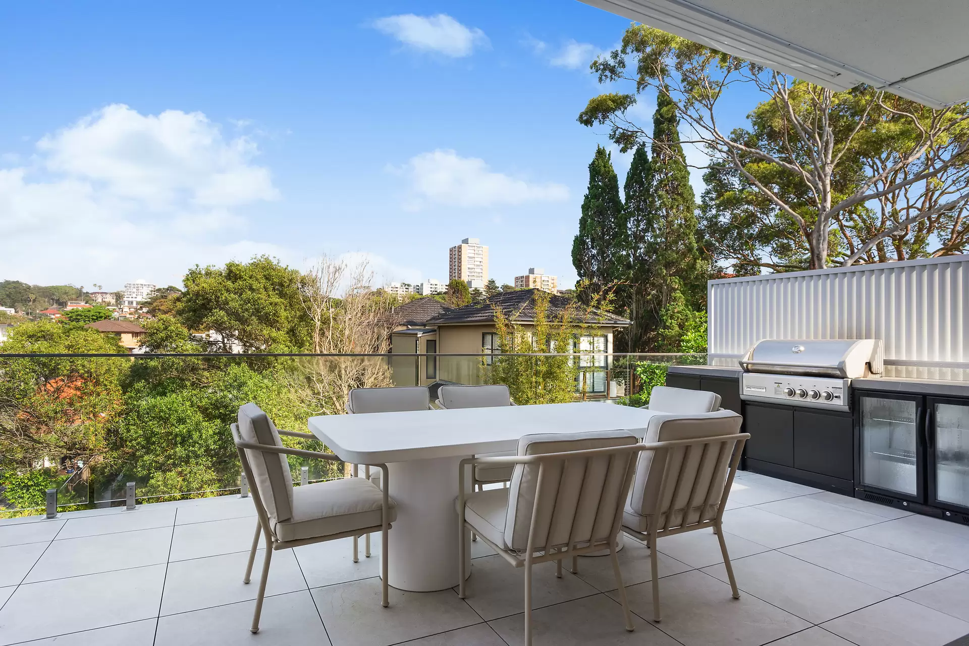 6/14 Melody Street, Coogee Sold by Sydney Sotheby's International Realty - image 5