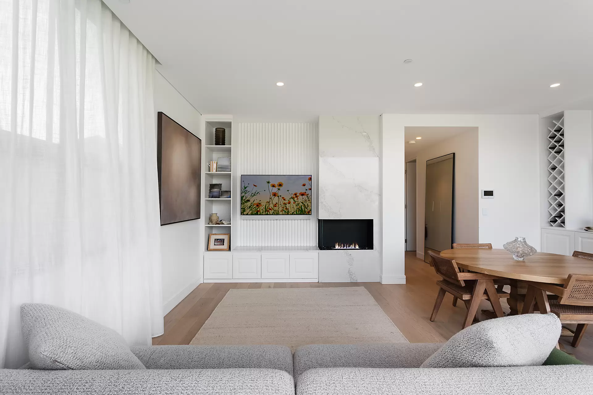 6/14 Melody Street, Coogee Sold by Sydney Sotheby's International Realty - image 2