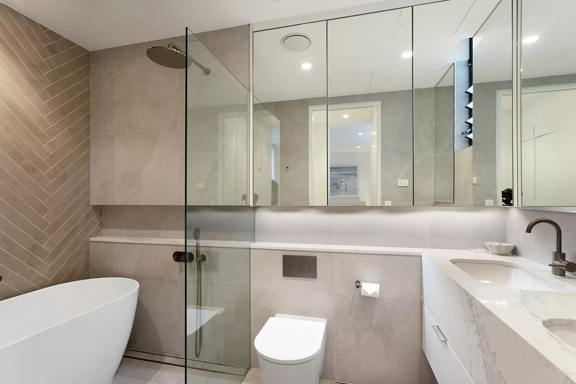 6/14 Melody Street, Coogee Sold by Sydney Sotheby's International Realty - image 10