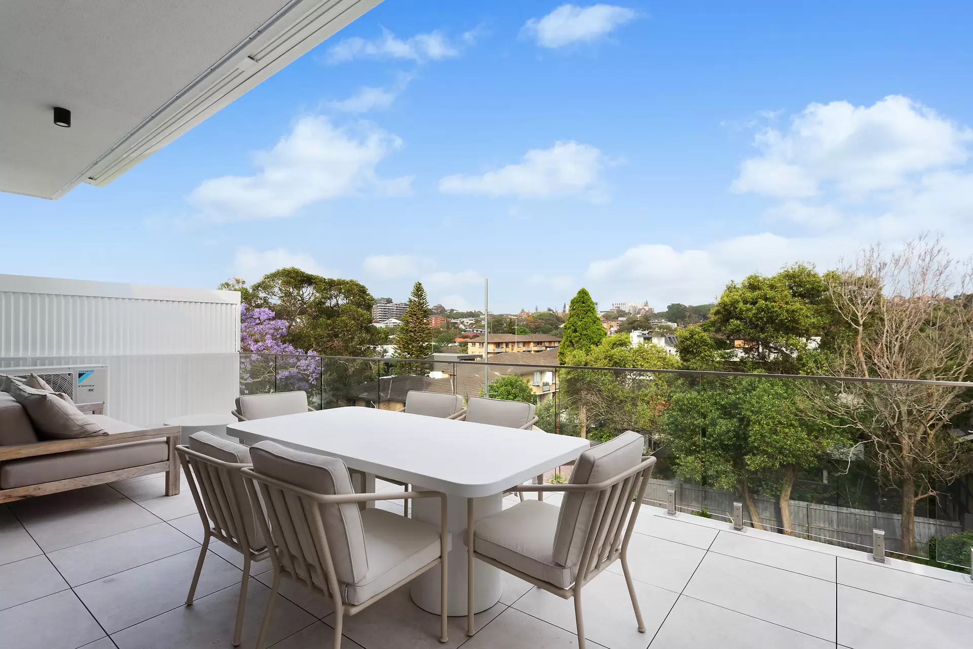 6/14 Melody Street, Coogee Sold by Sydney Sotheby's International Realty - image 3