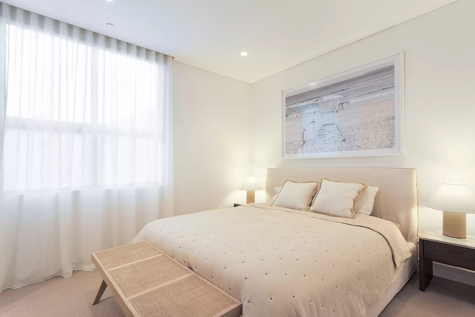 6/14 Melody Street, Coogee Sold by Sydney Sotheby's International Realty - image 6