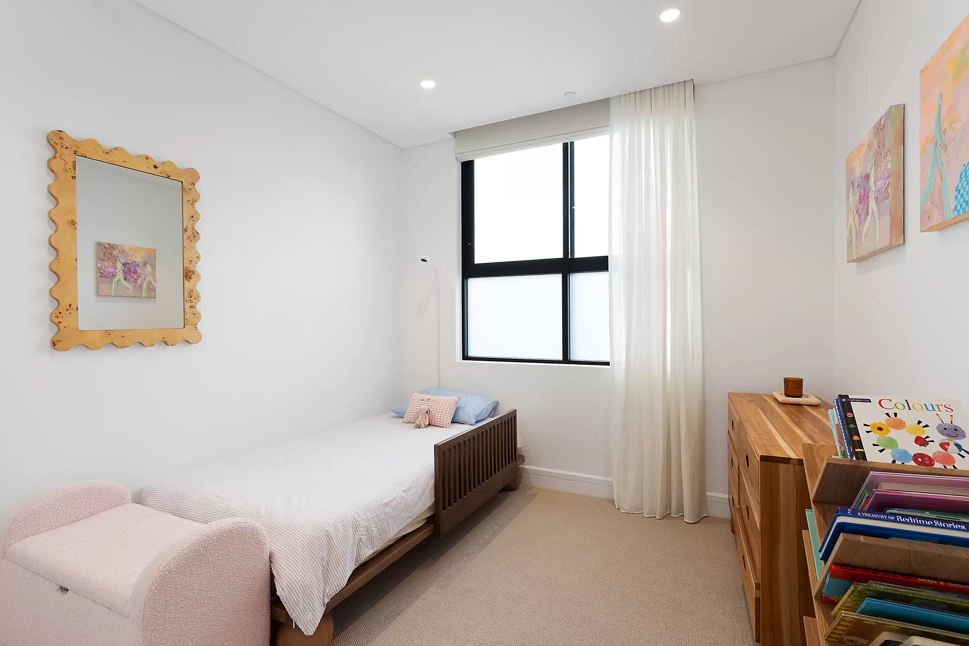 6/14 Melody Street, Coogee Sold by Sydney Sotheby's International Realty - image 11