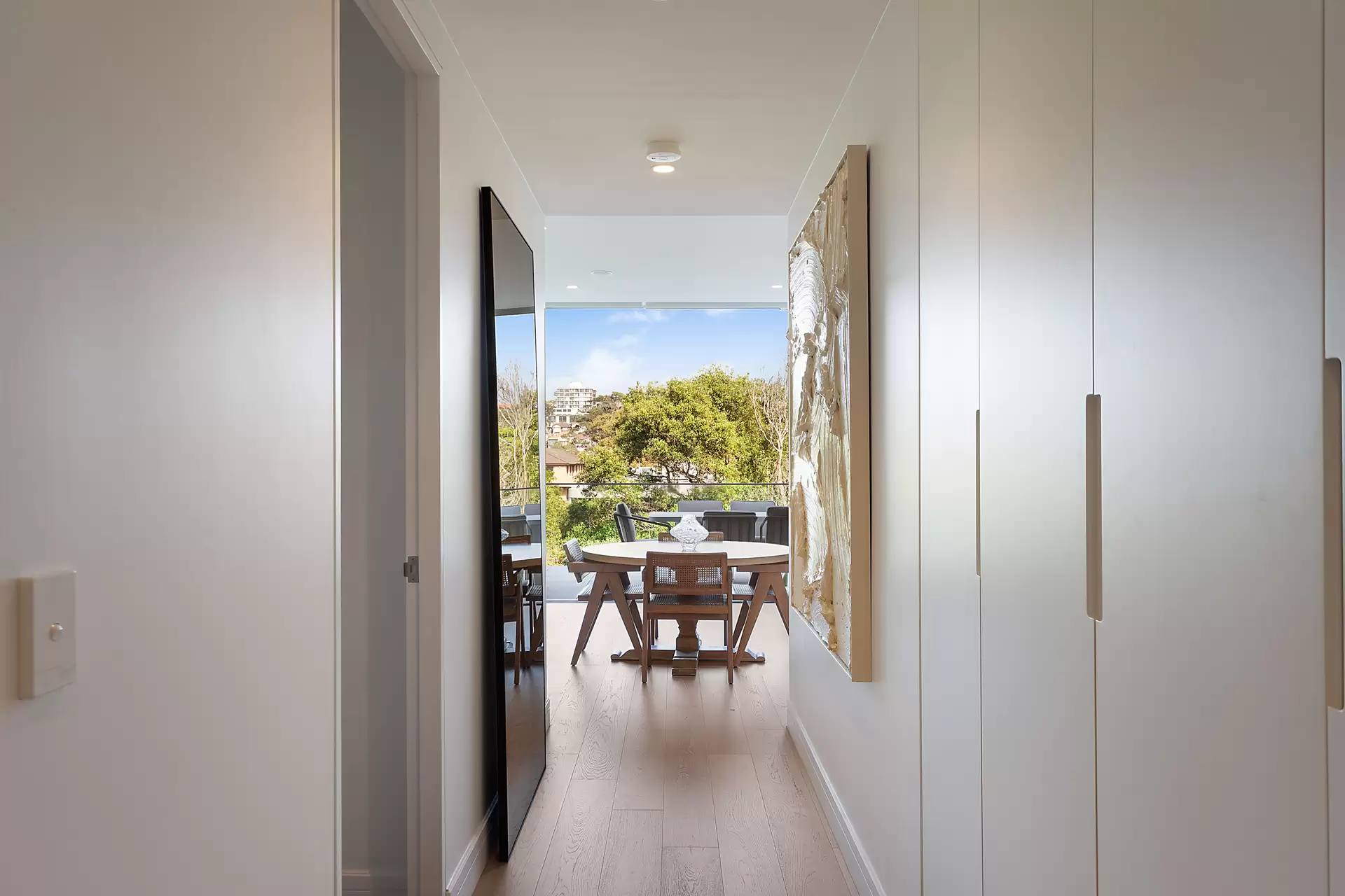 6/14 Melody Street, Coogee Sold by Sydney Sotheby's International Realty - image 7