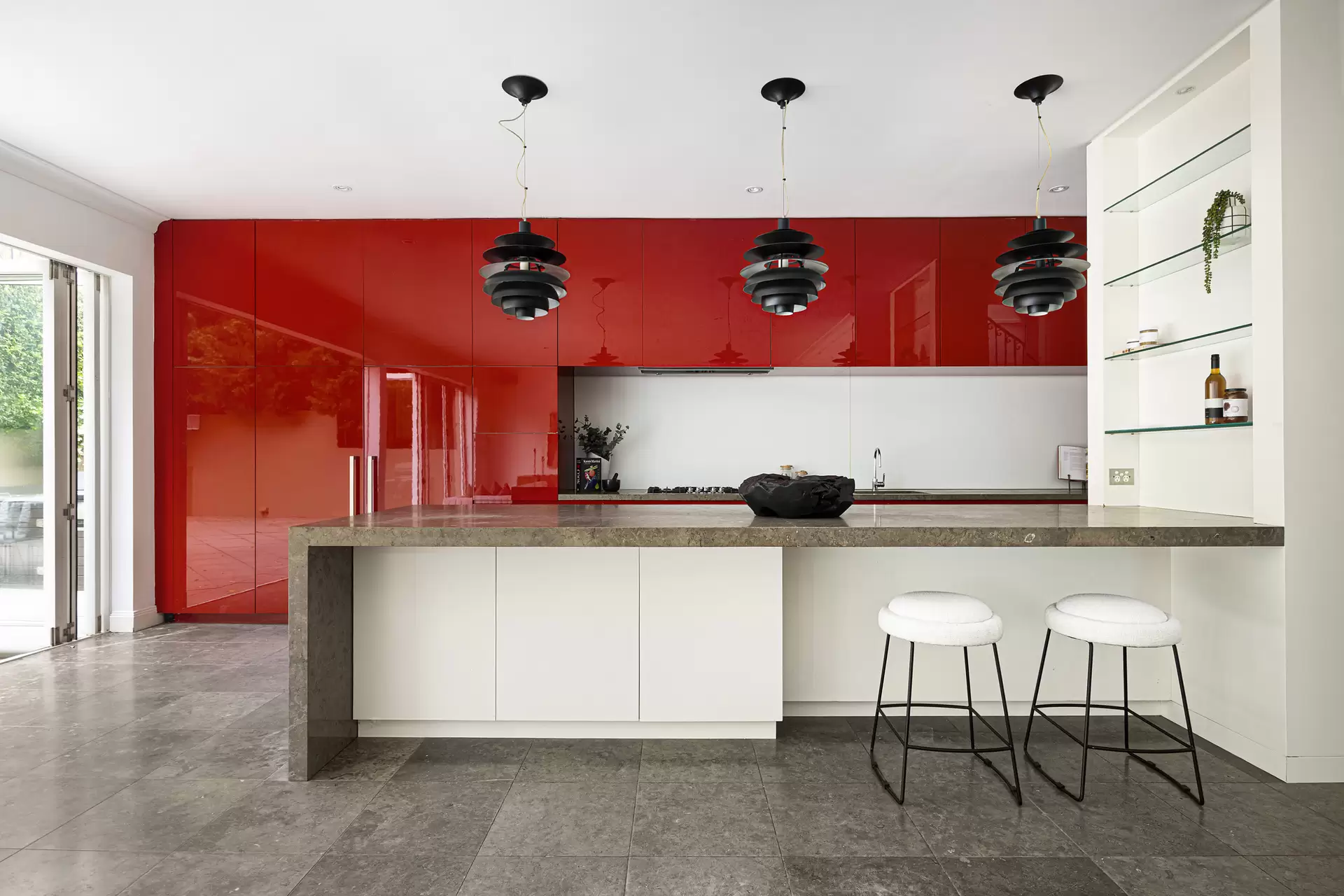 65 Brook Street, Coogee Sold by Sydney Sotheby's International Realty - image 8