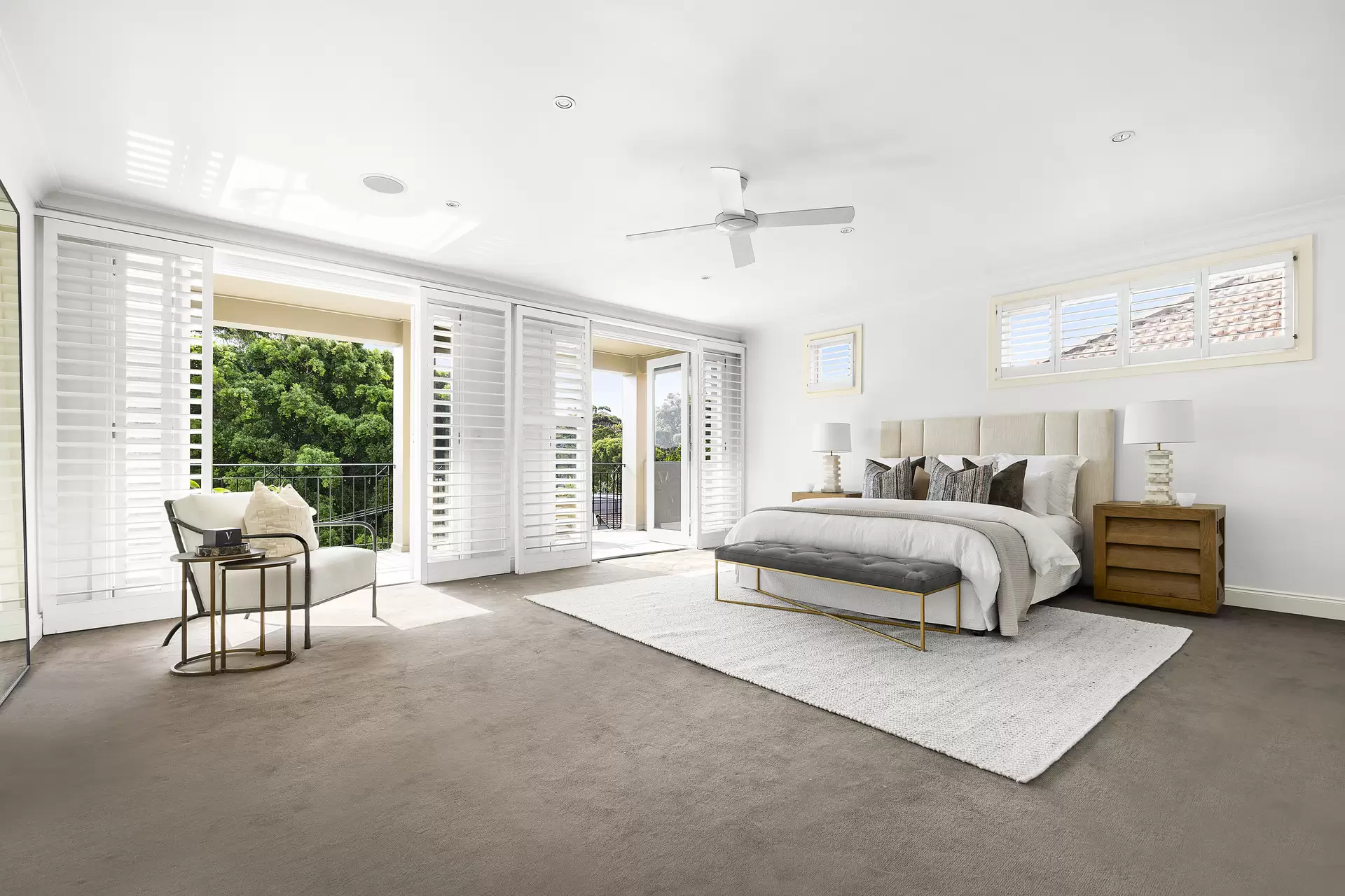 65 Brook Street, Coogee Sold by Sydney Sotheby's International Realty - image 15