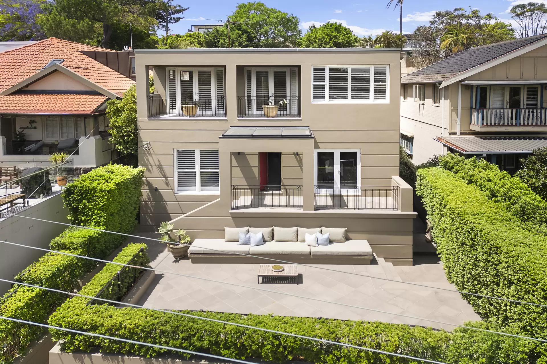 65 Brook Street, Coogee Sold by Sydney Sotheby's International Realty - image 9