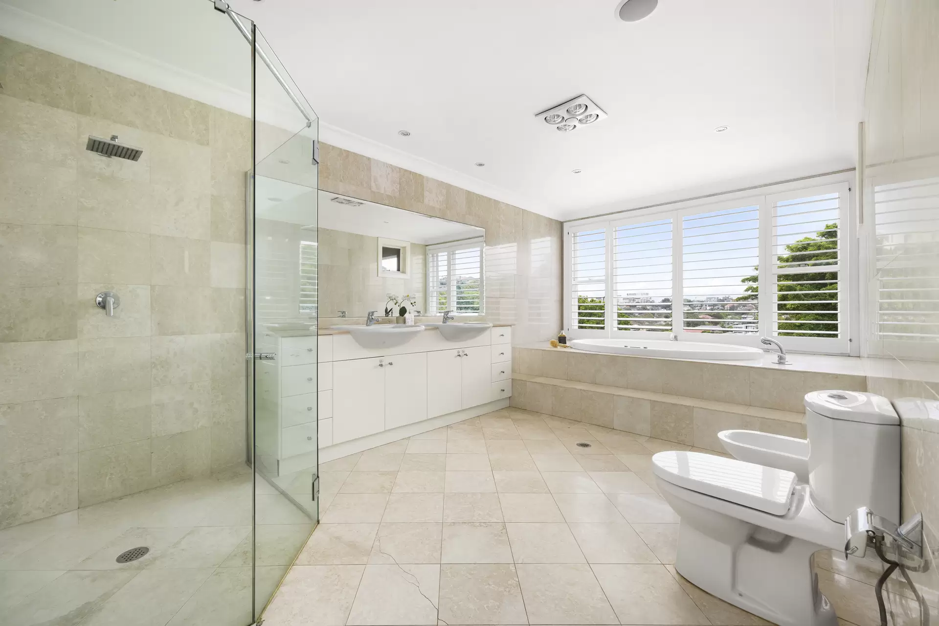 65 Brook Street, Coogee Sold by Sydney Sotheby's International Realty - image 16