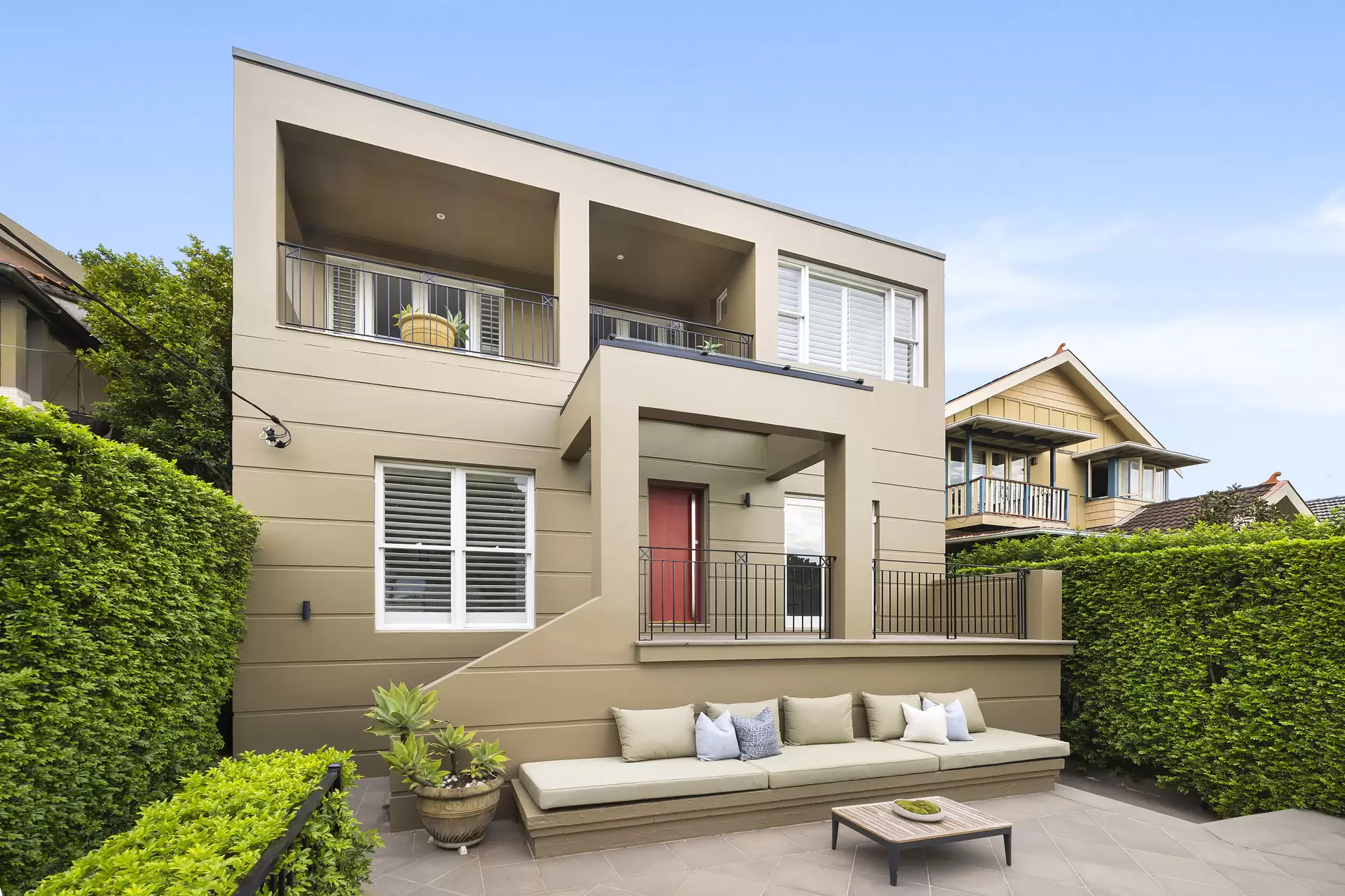 65 Brook Street, Coogee Sold by Sydney Sotheby's International Realty - image 12