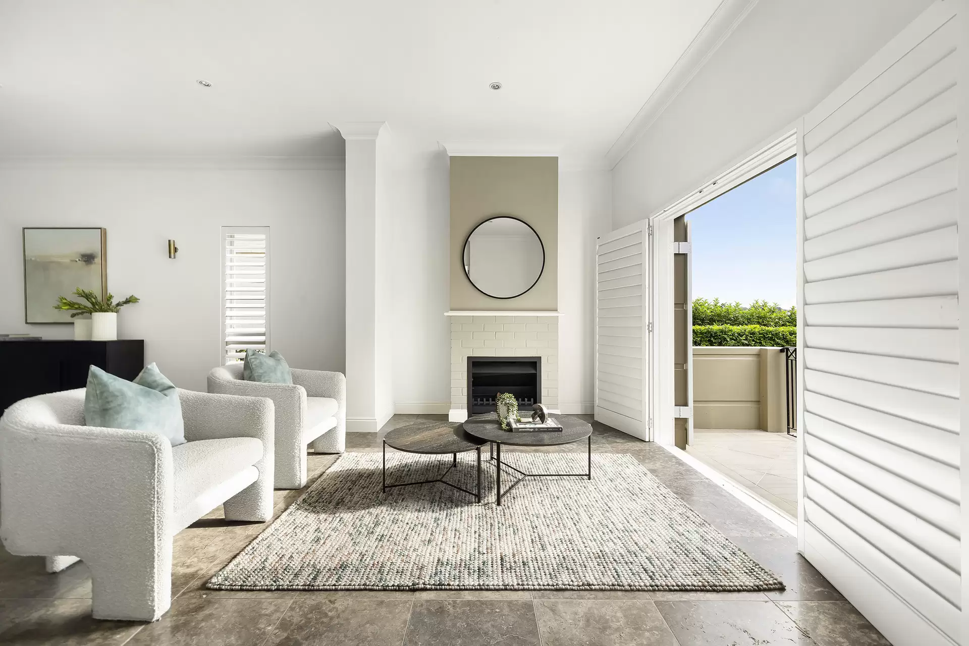 65 Brook Street, Coogee Sold by Sydney Sotheby's International Realty - image 14