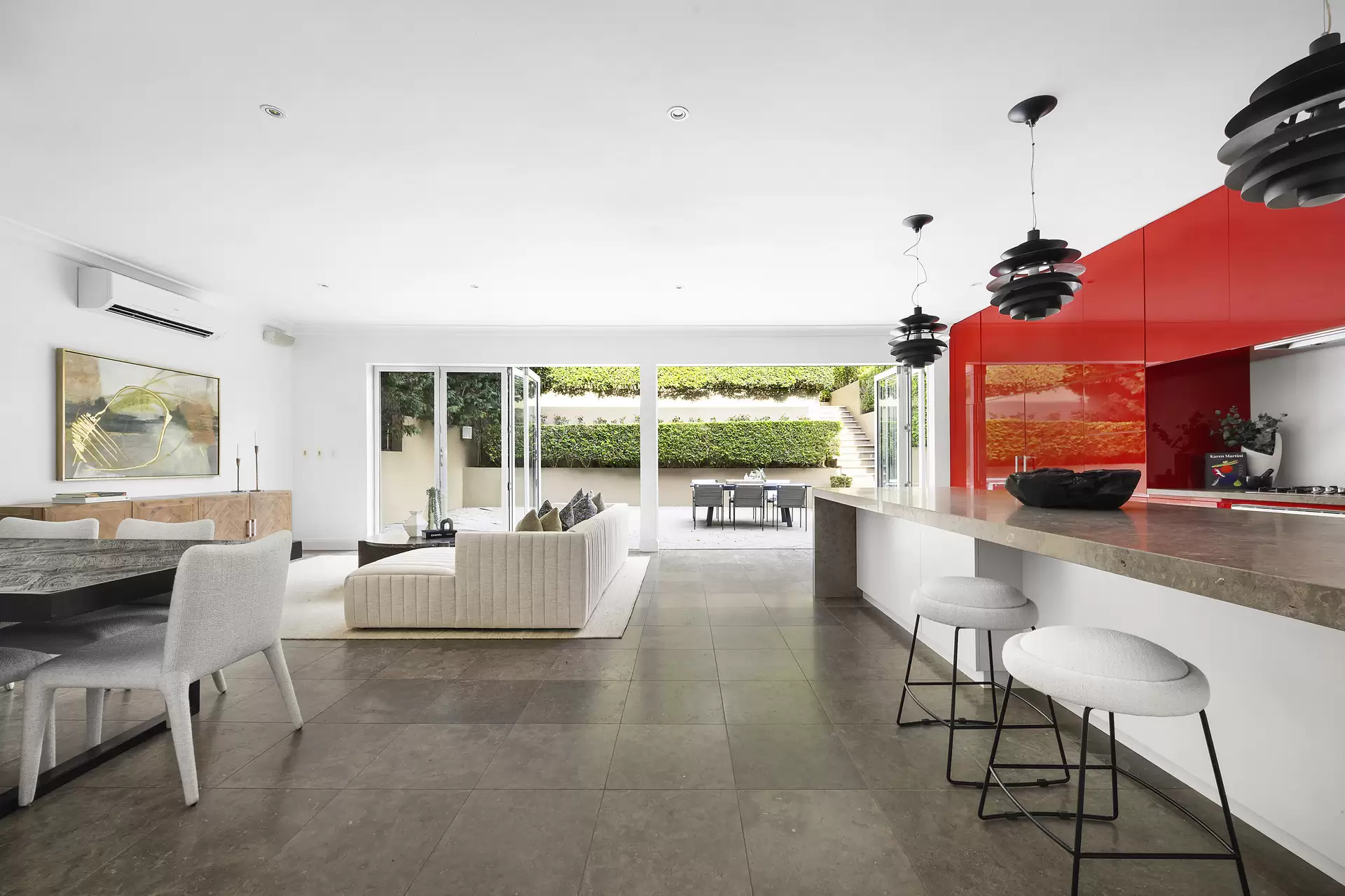 65 Brook Street, Coogee Sold by Sydney Sotheby's International Realty - image 6