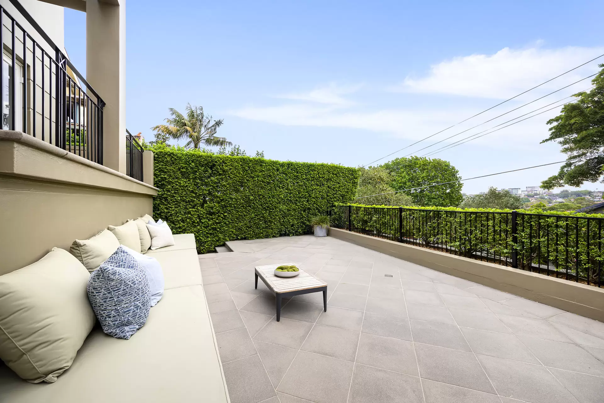 65 Brook Street, Coogee Sold by Sydney Sotheby's International Realty - image 13