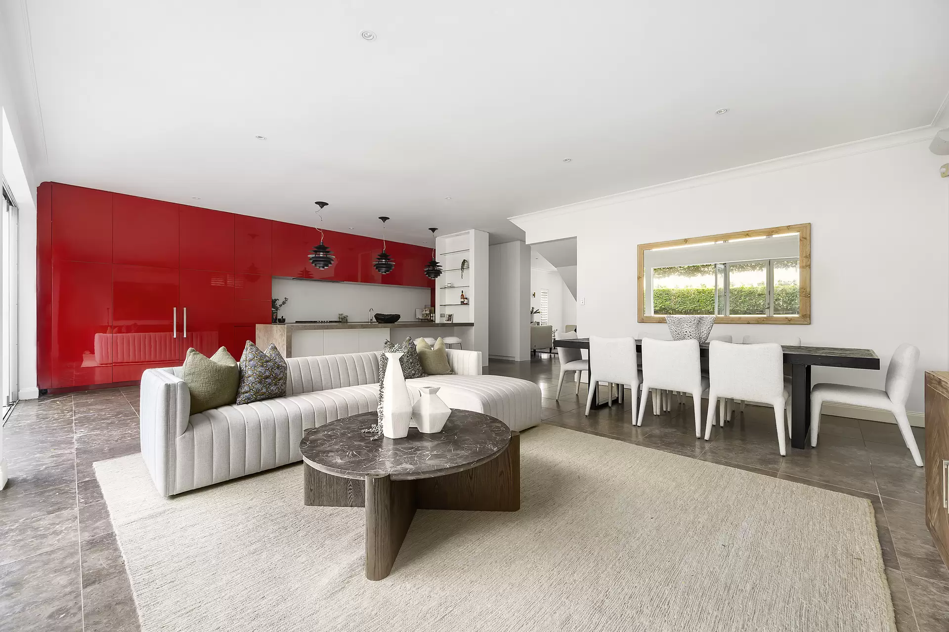 65 Brook Street, Coogee Sold by Sydney Sotheby's International Realty - image 7