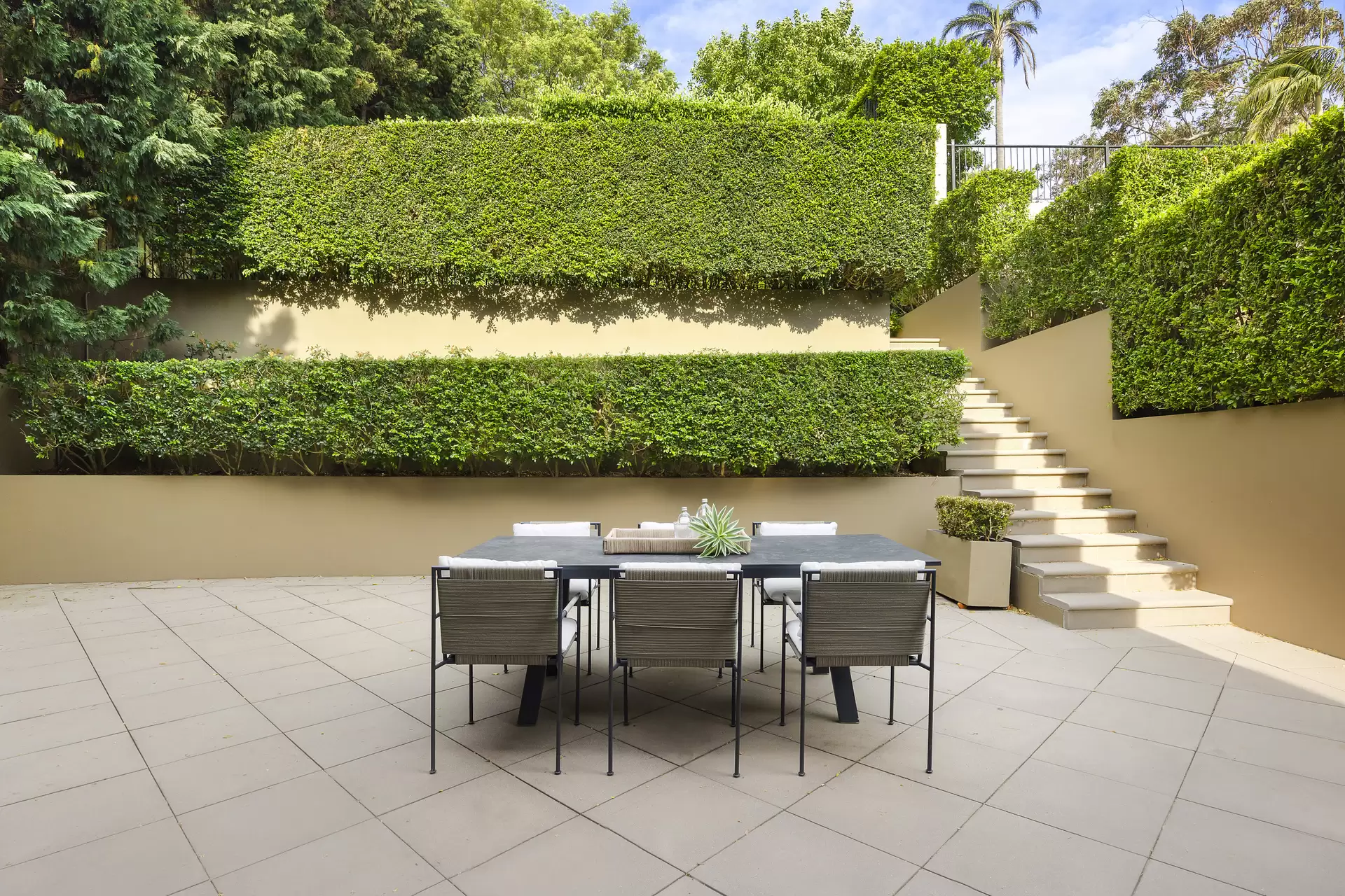 65 Brook Street, Coogee Sold by Sydney Sotheby's International Realty - image 3