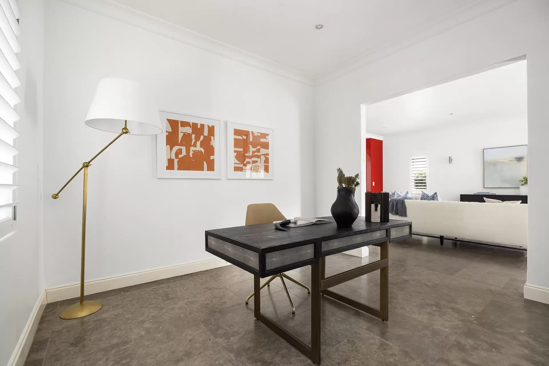 65 Brook Street, Coogee Sold by Sydney Sotheby's International Realty - image 19