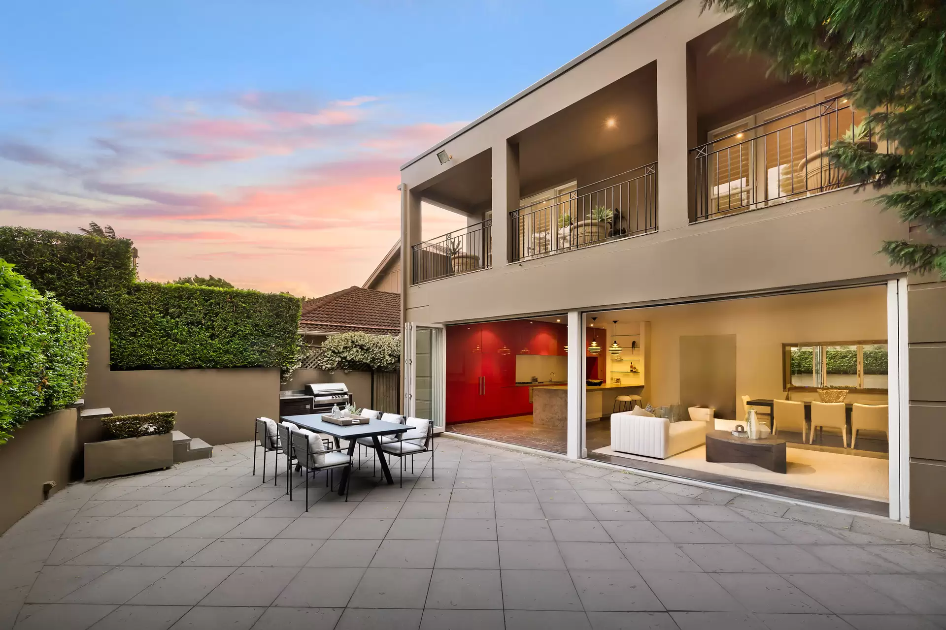 65 Brook Street, Coogee Sold by Sydney Sotheby's International Realty - image 4