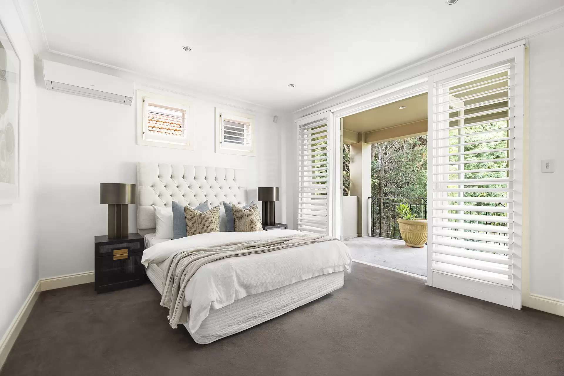 65 Brook Street, Coogee Sold by Sydney Sotheby's International Realty - image 18