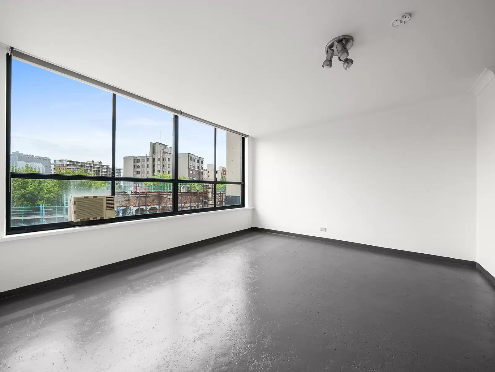 611/5 Ward Avenue, Potts Point Sold by Sydney Sotheby's International Realty - image 8