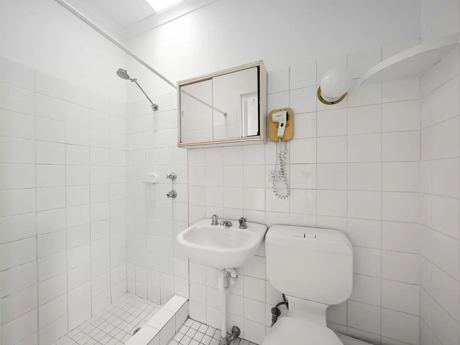 611/5 Ward Avenue, Potts Point Sold by Sydney Sotheby's International Realty - image 4