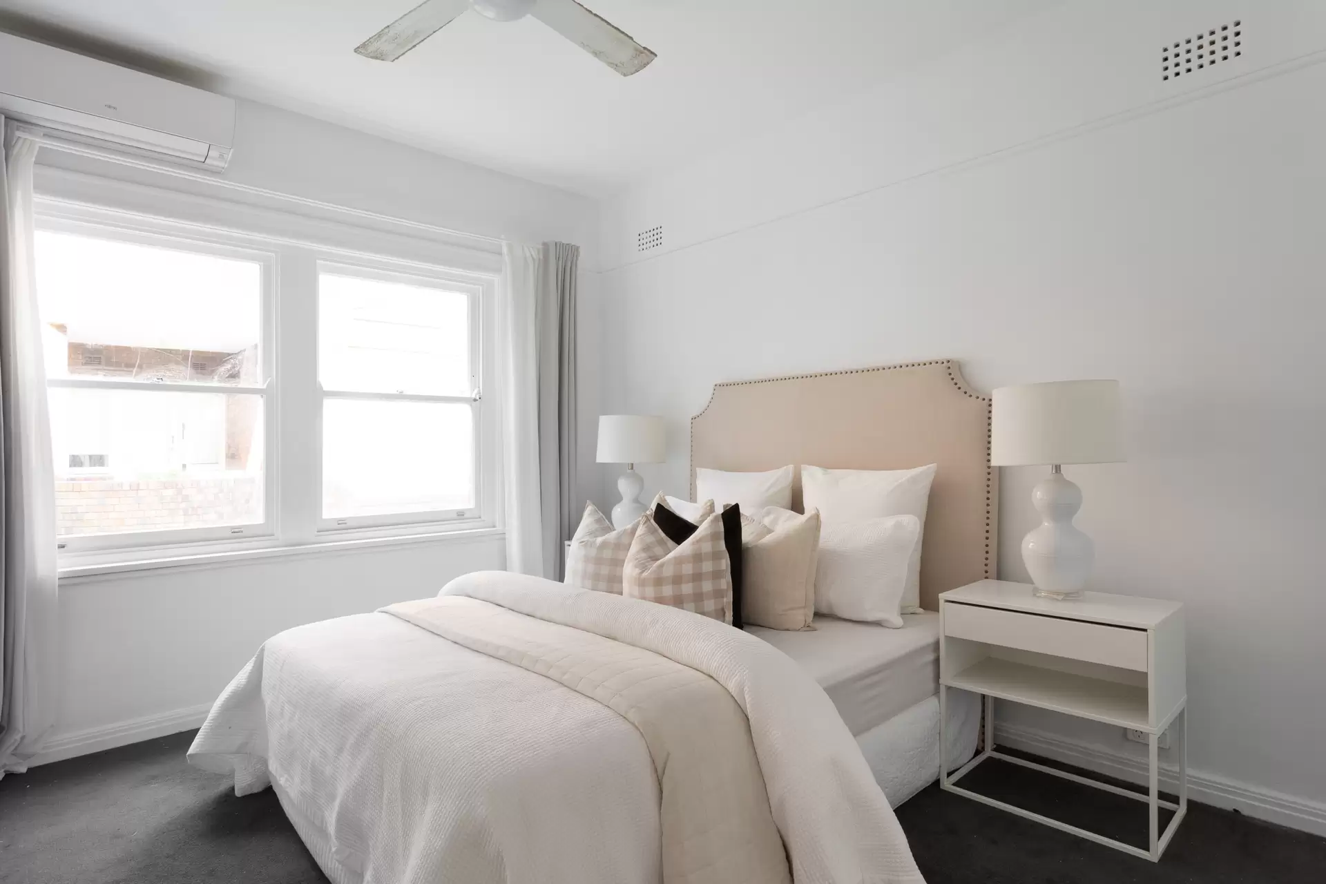 4/29 Nelson Street, Woollahra Sold by Sydney Sotheby's International Realty - image 1
