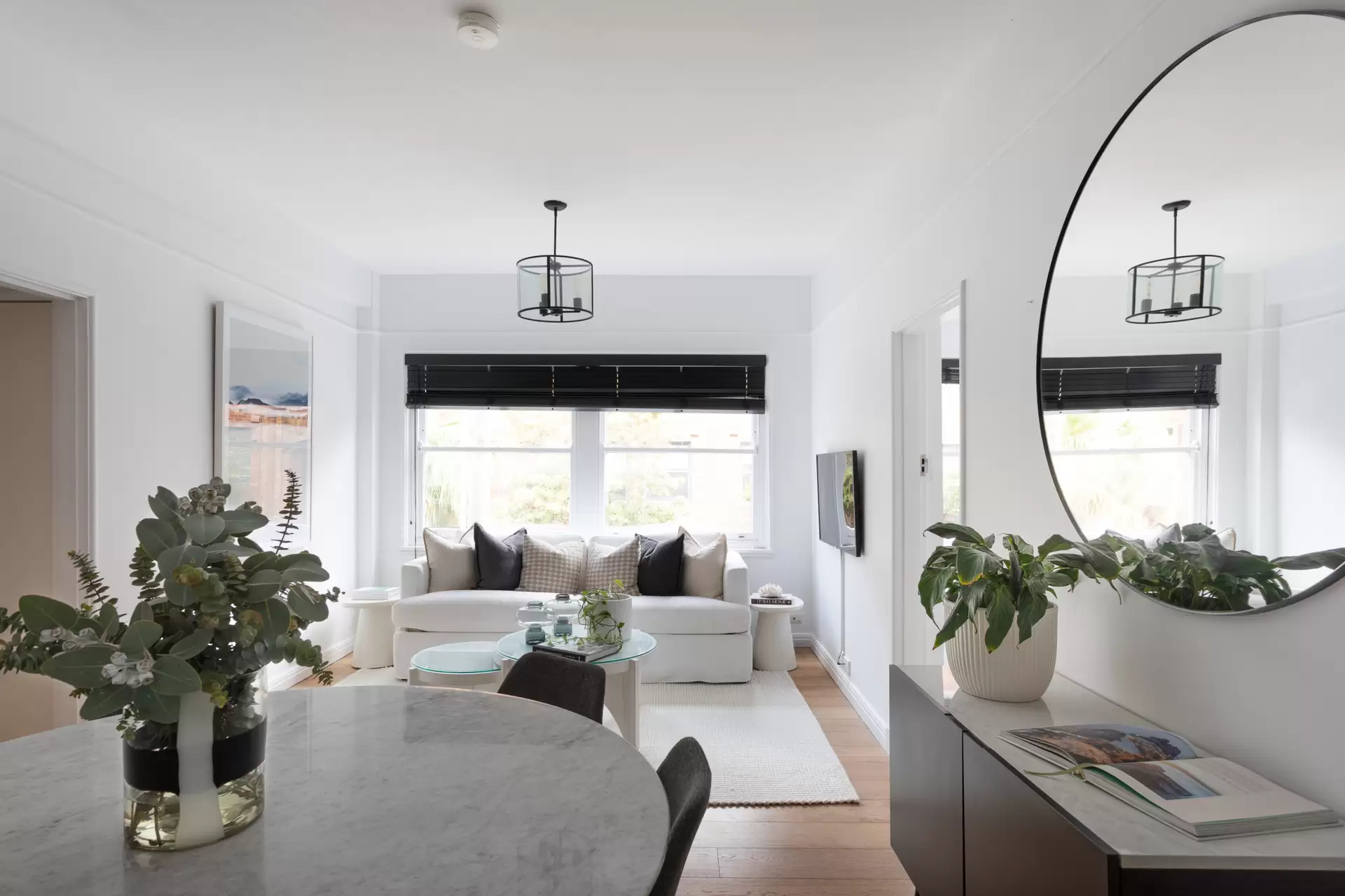 4/29 Nelson Street, Woollahra Sold by Sydney Sotheby's International Realty - image 1