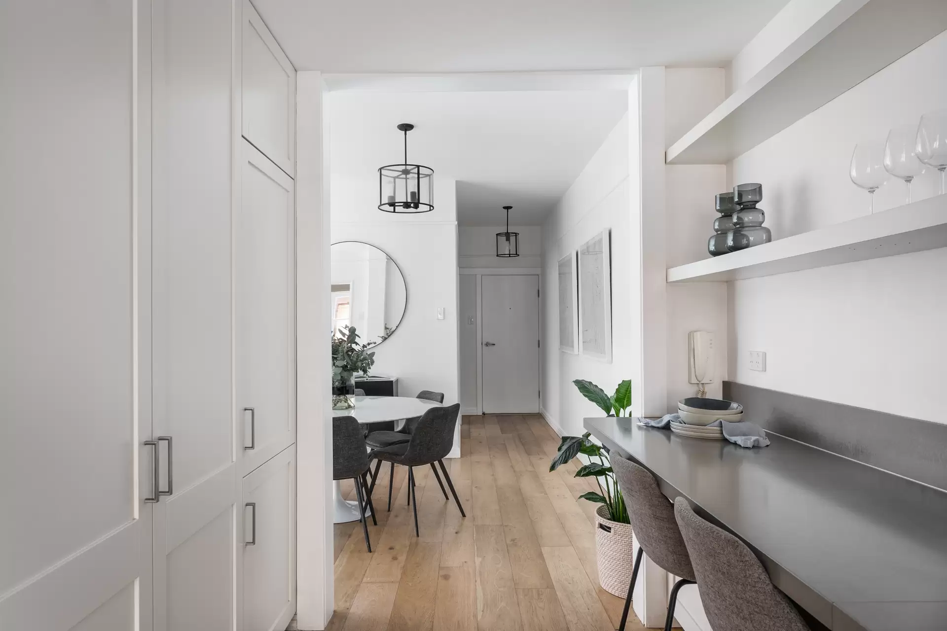4/29 Nelson Street, Woollahra Sold by Sydney Sotheby's International Realty - image 1