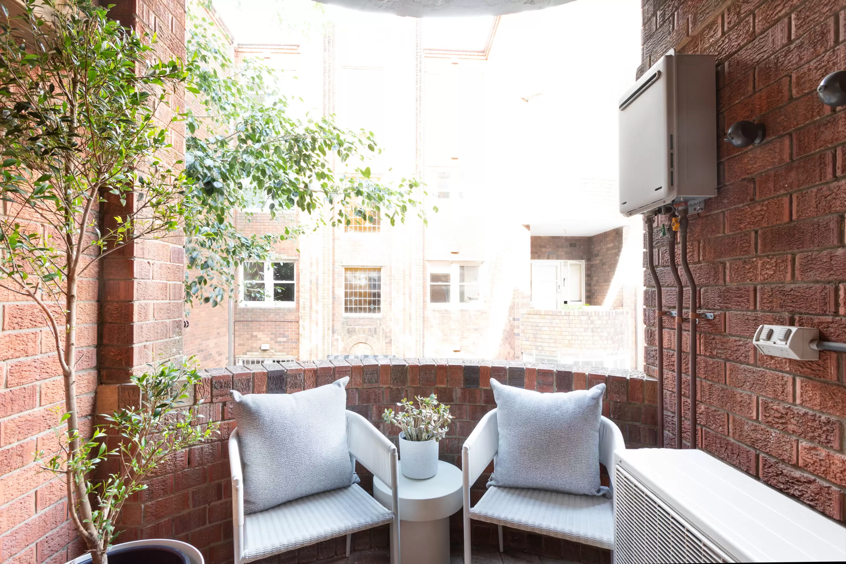 4/29 Nelson Street, Woollahra Sold by Sydney Sotheby's International Realty - image 8
