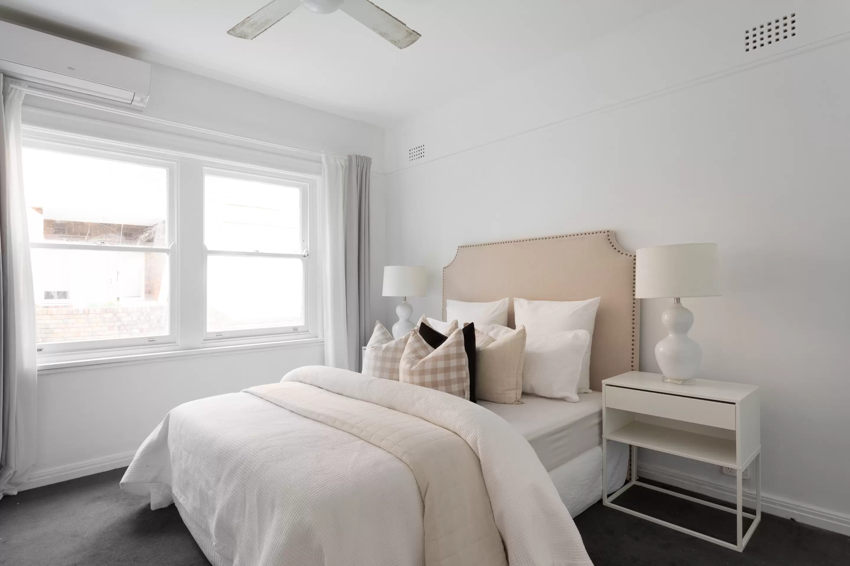 4/29 Nelson Street, Woollahra Sold by Sydney Sotheby's International Realty - image 11