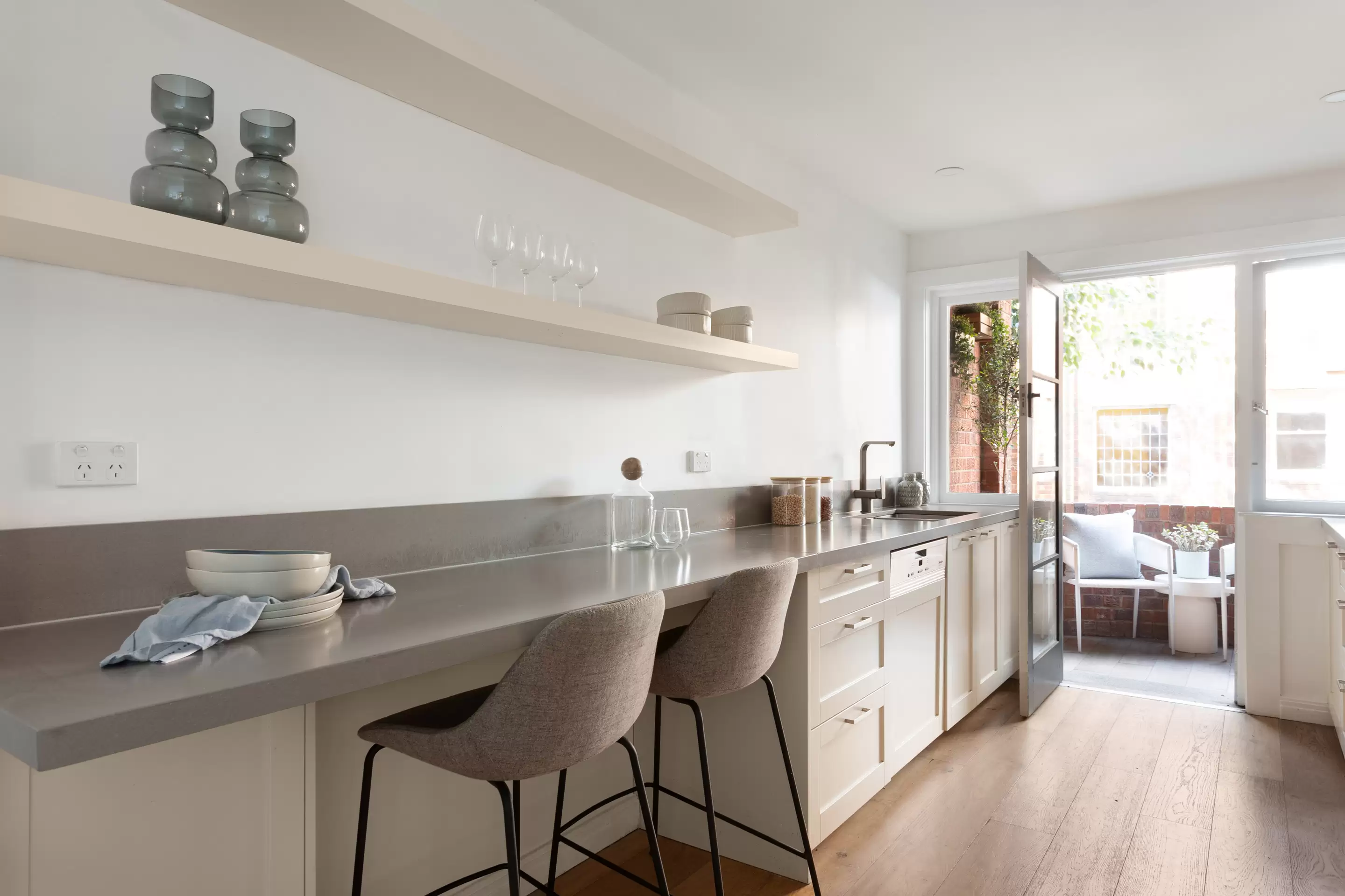 4/29 Nelson Street, Woollahra Sold by Sydney Sotheby's International Realty - image 6