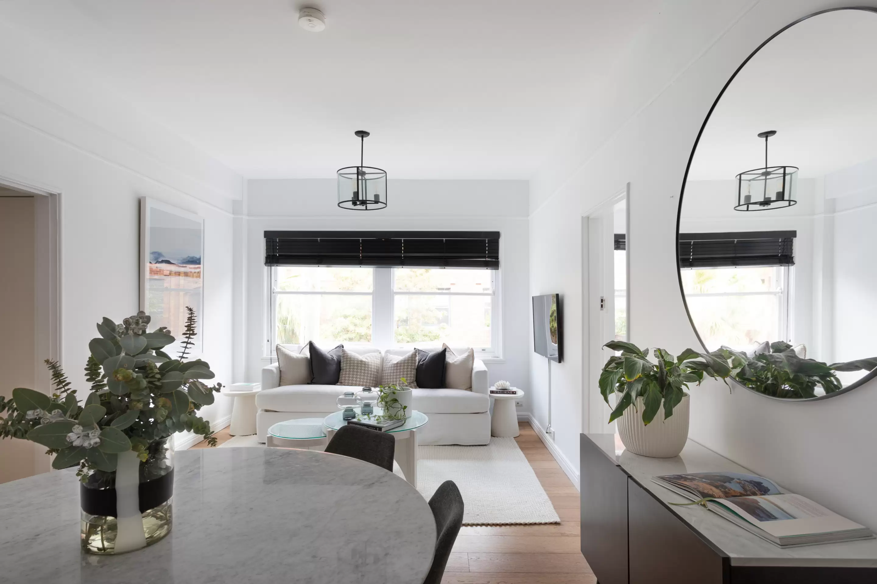 4/29 Nelson Street, Woollahra Sold by Sydney Sotheby's International Realty - image 2