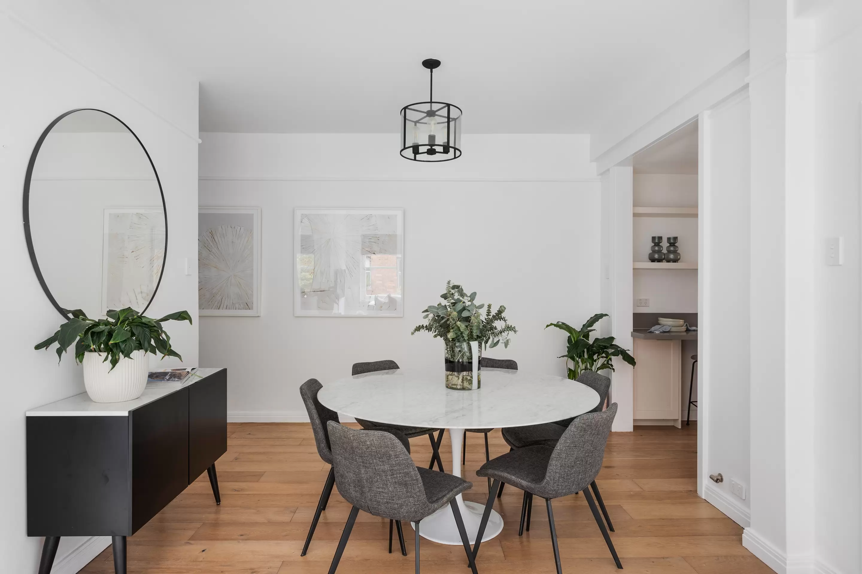 4/29 Nelson Street, Woollahra Sold by Sydney Sotheby's International Realty - image 4