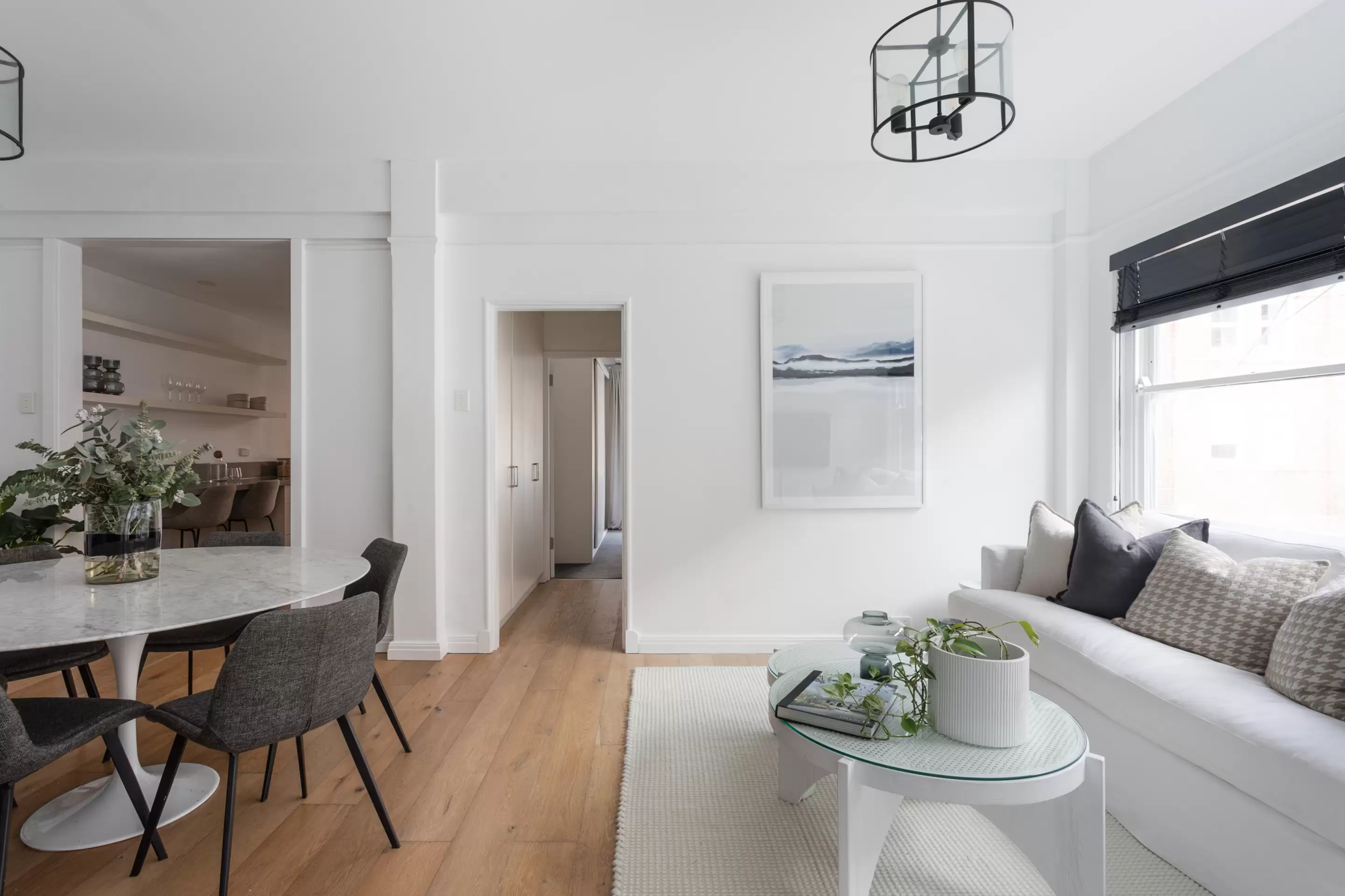4/29 Nelson Street, Woollahra Sold by Sydney Sotheby's International Realty - image 3