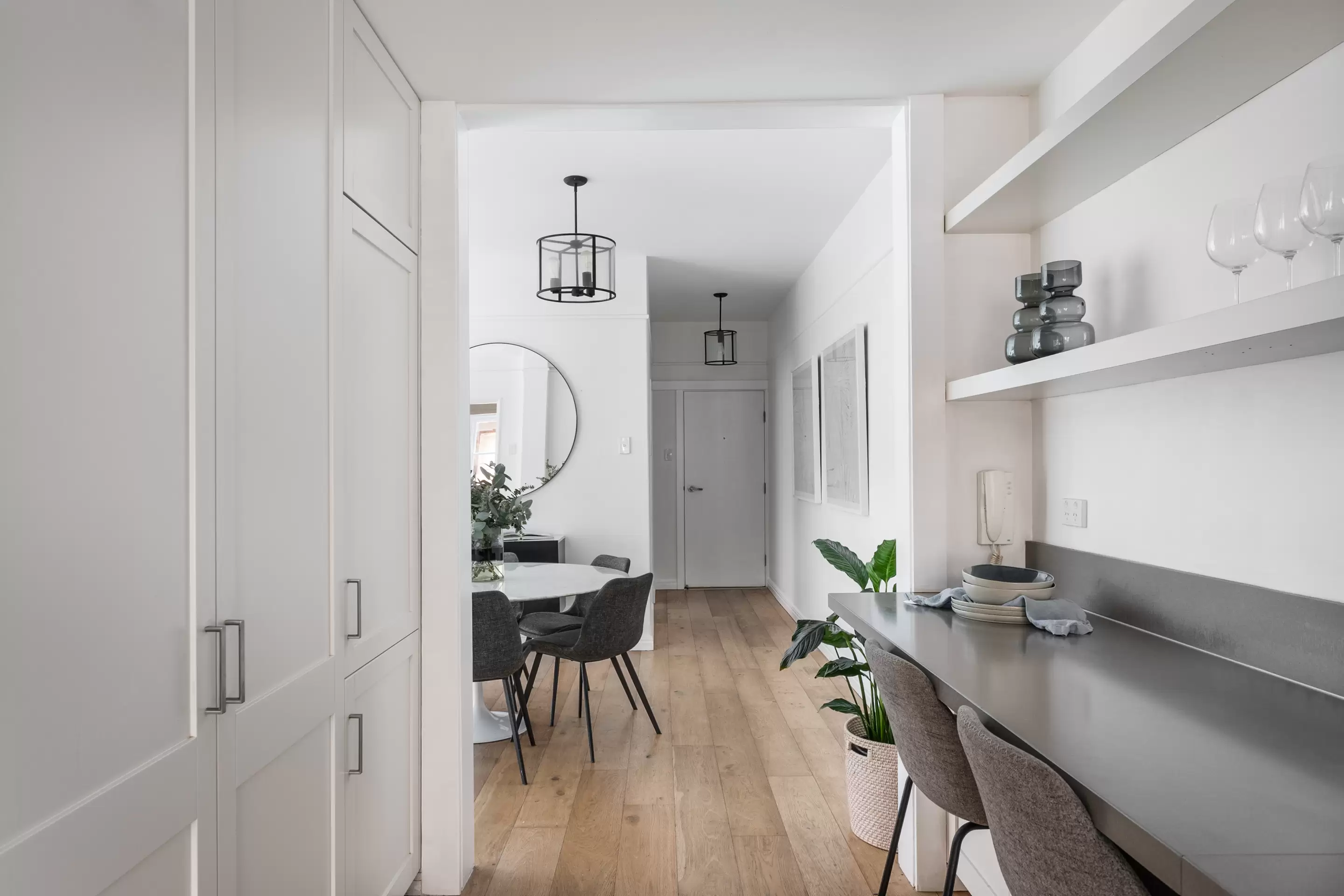 4/29 Nelson Street, Woollahra Sold by Sydney Sotheby's International Realty - image 5