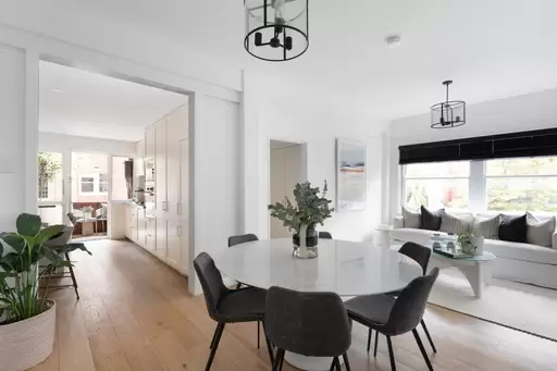 4/29 Nelson Street, Woollahra Sold by Sydney Sotheby's International Realty