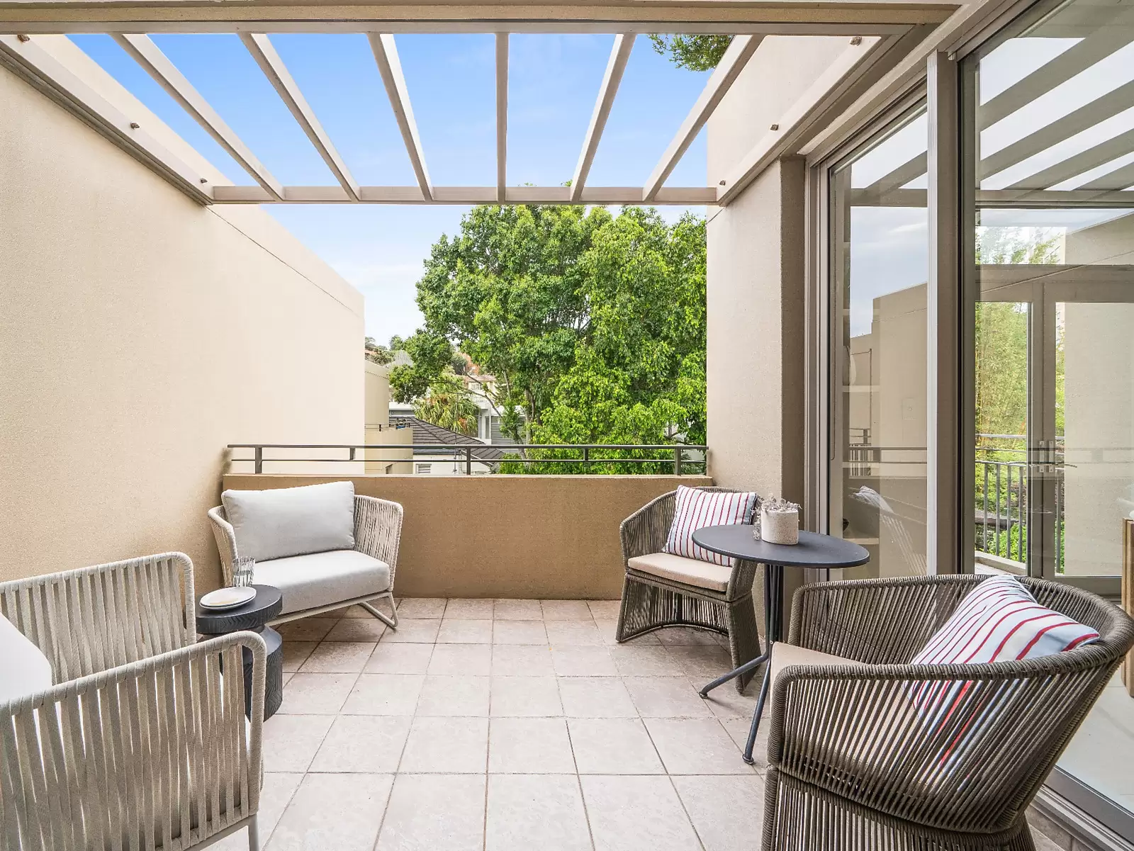 13/51 William Street, Double Bay Sold by Sydney Sotheby's International Realty - image 6