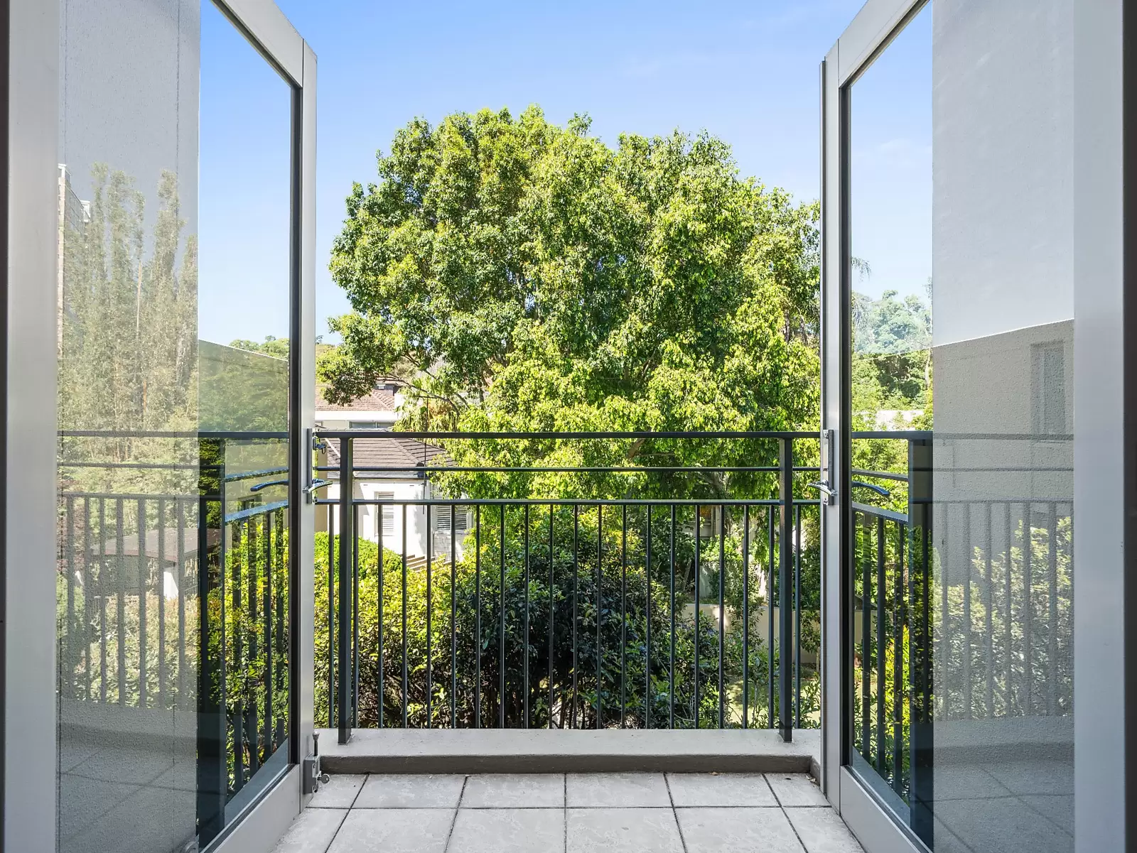 13/51 William Street, Double Bay Sold by Sydney Sotheby's International Realty - image 10