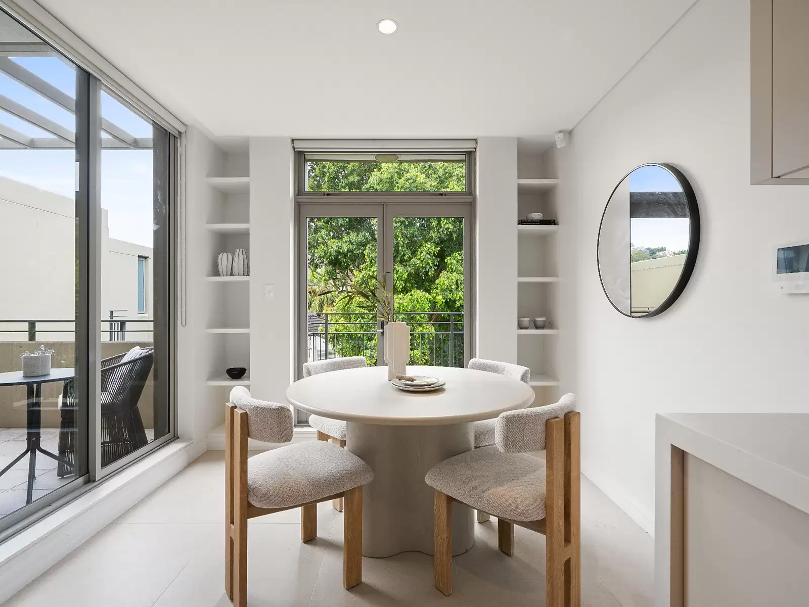 13/51 William Street, Double Bay Sold by Sydney Sotheby's International Realty - image 5